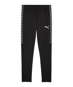 puma-teamliga26-trainingshose-schwarz-f03-659733-teamsport_front.png