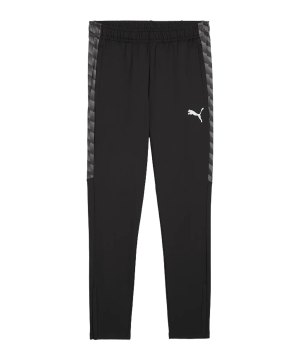 puma-teamliga26-trainingshose-schwarz-f03-660924-teamsport_front.png