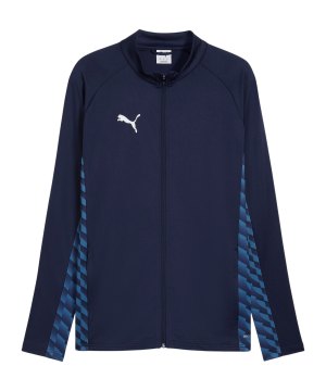puma-teamliga26-trainingsjacke-blau-f06-659727-teamsport_front.png