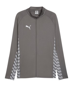 puma-teamliga26-trainingsjacke-grau-f13-659727-teamsport_front.png