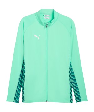 puma-teamliga26-trainingsjacke-gruen-f80-659727-teamsport_front.png