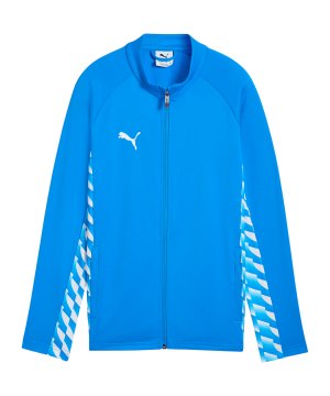 puma-teamliga26-trainingsjacke-kids-blau-f02-659729-teamsport_front.png