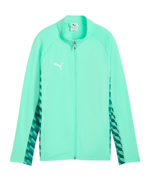 puma-teamliga26-trainingsjacke-kids-gruen-f80-659729-teamsport_front.png