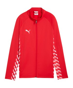 puma-teamliga26-trainingsjacke-kids-rot-f01-659729-teamsport_front.png