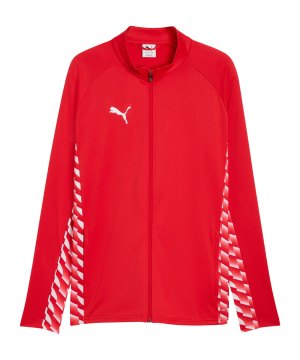 puma-teamliga26-trainingsjacke-rot-f01-659727-teamsport_front.png