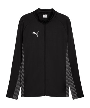 puma-teamliga26-trainingsjacke-schwarz-f03-659727-teamsport_front.png