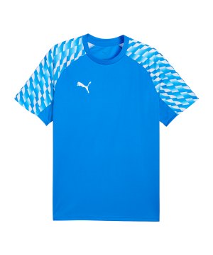puma-teamliga26-trikot-blau-f02-659721-teamsport_front.png