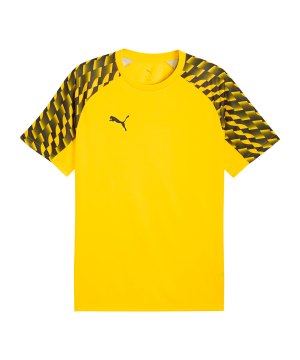 puma-teamliga26-trikot-gelb-f07-659721-teamsport_front.png
