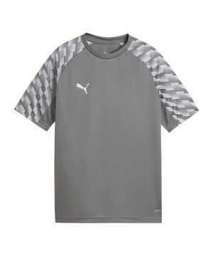 puma-teamliga26-trikot-kids-grau-f13-659723-teamsport_front.png