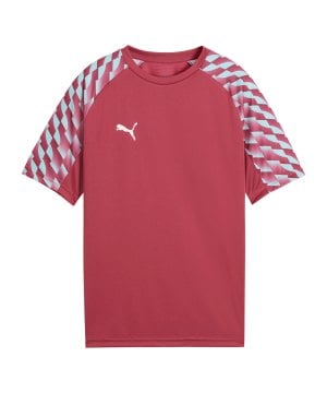 puma-teamliga26-trikot-kids-rot-f81-659723-teamsport_front.png