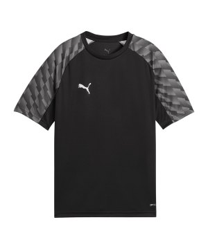 puma-teamliga26-trikot-kids-schwarz-f03-659723-teamsport_front.png