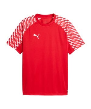 puma-teamliga26-trikot-rot-f01-659721-teamsport_front.png
