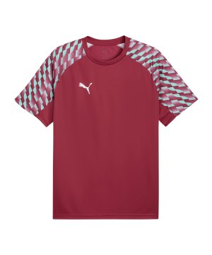 puma-teamliga26-trikot-rot-f81-659721-teamsport_front.png