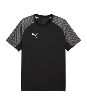 puma-teamliga26-trikot-schwarz-f03-659721-teamsport_front.png