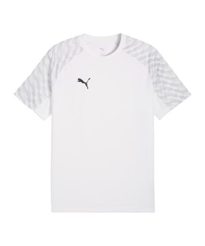 puma-teamliga26-trikot-weiss-f04-659721-teamsport_front.png