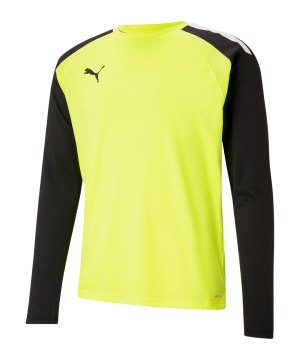puma-teampacer-torwarttrikot-langarm-gelb-f42-704933-teamsport_front.png