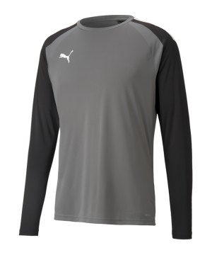 puma-teampacer-torwarttrikot-langarm-grau-f43-704933-teamsport_front.png