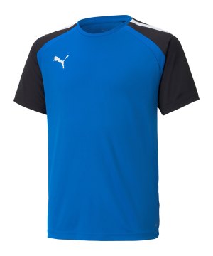 puma-teampacer-trikot-kids-blau-schwarz-f02-704926-teamsport_front.png