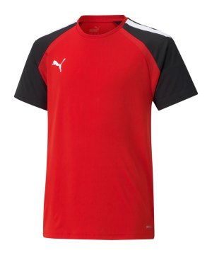 puma-teampacer-trikot-kids-rot-schwarz-f01-704926-teamsport_front.png
