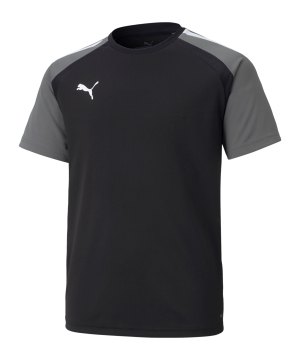 puma-teampacer-trikot-kids-schwarz-grau-f03-704926-teamsport_front.png