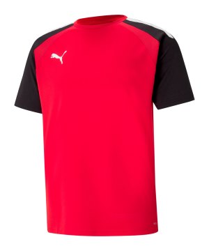 puma-teampacer-trikot-rot-f01-704919-teamsport_front.png