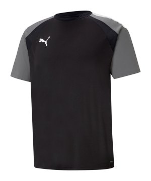 puma-teampacer-trikot-schwarz-f03-704919-teamsport_front.png