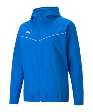 puma-teamrise-allwetterjacke-blau-f02-657396-teamsport_front.png