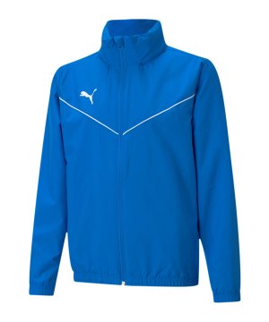 puma-teamrise-allwetterjacke-kids-blau-f02-657402-teamsport_front.png