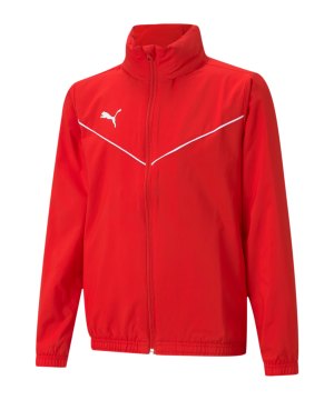 puma-teamrise-allwetterjacke-kids-rot-f01-657402-teamsport_front.png