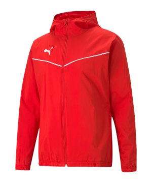 puma-teamrise-allwetterjacke-rot-weiss-f01-657396-teamsport_front.png