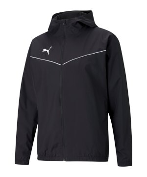 puma-teamrise-allwetterjacke-schwarz-weiss-f03-657396-teamsport_front.png