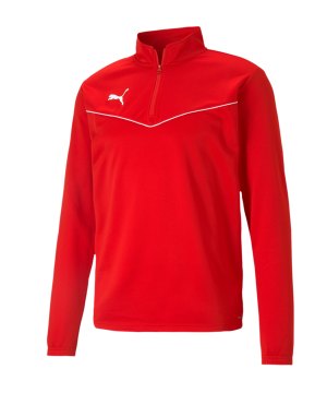puma-teamrise-halfzip-sweatshirt-rot-f01-657394-teamsport_front.png