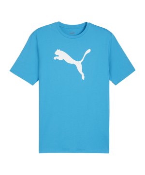 puma-teamrise-logo-trainingshirt-blau-f02-658705-teamsport_front.png