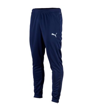 puma-teamrise-poly-trainingshose-blau-weiss-f06-657390-teamsport_front.png