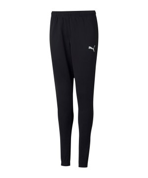 puma-teamrise-poly-trainingshose-kids-schwarz-f03-657391-teamsport_front.png