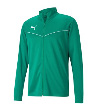 puma-teamrise-poly-trainingsjacke-gruen-f05-657392-teamsport_front.png