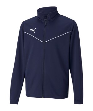 puma-teamrise-poly-trainingsjacke-kids-blau-f06-657393-teamsport_front.png