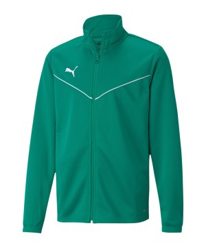 puma-teamrise-poly-trainingsjacke-kids-gruen-f05-657393-teamsport_front.png