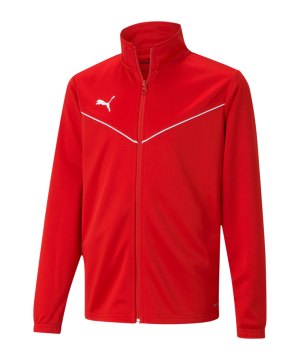 puma-teamrise-poly-trainingsjacke-kids-rot-f01-657393-teamsport_front.png