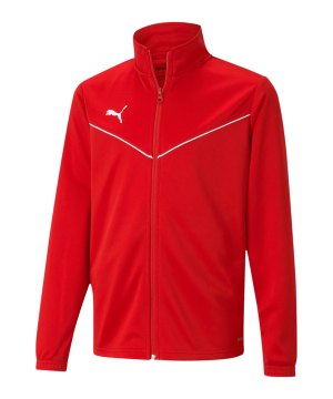 puma-teamrise-poly-trainingsjacke-rot-f01-657392-teamsport_front.png