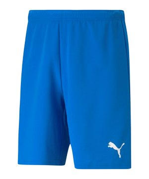 puma-teamrise-short-blau-weiss-f02-704942-teamsport_front.png
