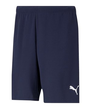 puma-teamrise-short-blau-weiss-f06-704942-teamsport_front.png