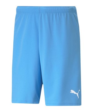 puma-teamrise-short-blau-weiss-f18-704942-teamsport_front.png