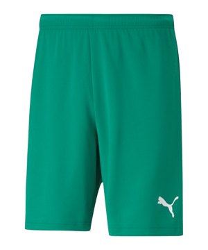 puma-teamrise-short-gruen-weiss-f05-704942-teamsport_front.png