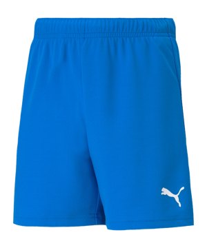 puma-teamrise-short-kids-blau-weiss-f02-704943-teamsport_front.png