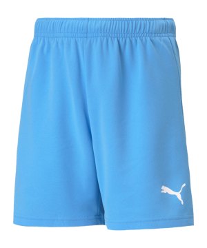 puma-teamrise-short-kids-blau-weiss-f18-704943-teamsport_front.png