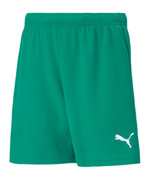 puma-teamrise-short-kids-gruen-weiss-f05-704943-teamsport_front.png