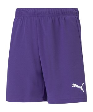 puma-teamrise-short-kids-lila-weiss-f10-704943-teamsport_front.png