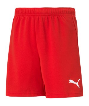puma-teamrise-short-kids-rot-weiss-f01-704943-teamsport_front.png