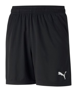 puma-teamrise-short-kids-schwarz-weiss-f03-657337-teamsport_front.png